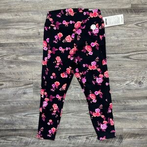 PINK by Victoria’s Secret ultimate high waist 7/8 ankle leggings BNWT